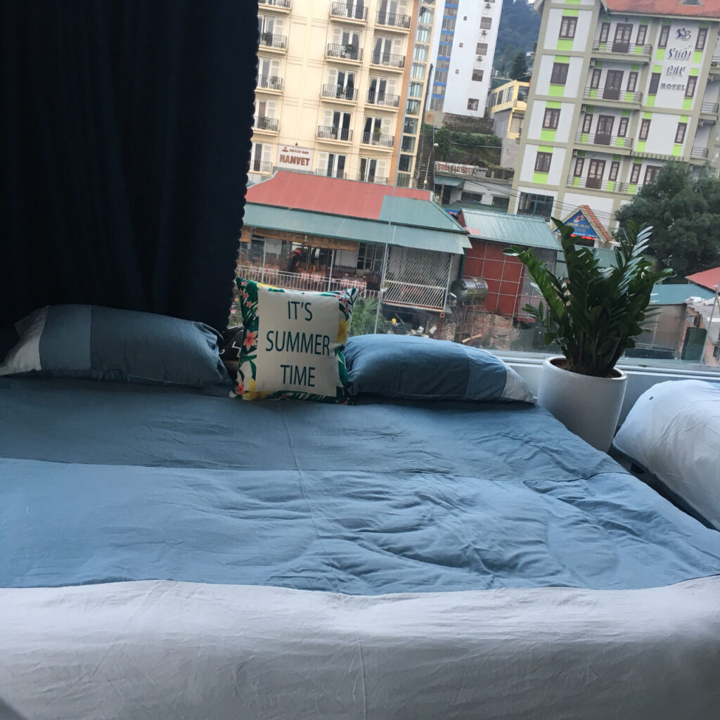 villa-thi-tran-tam-dao-4