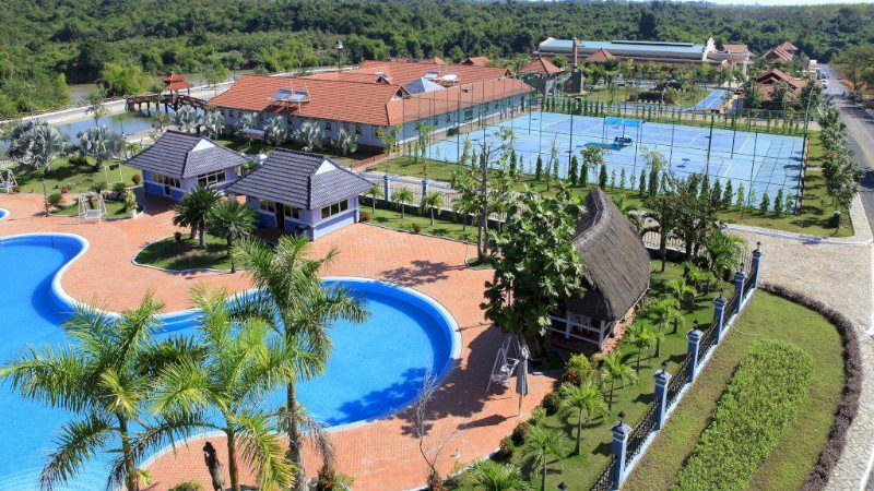 top-10-khach-san-resort-o-binh-duong-3-4-5-sao-49