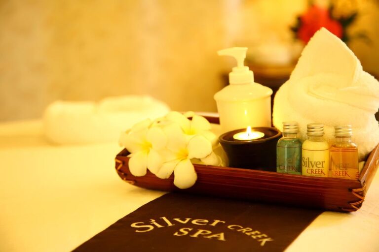 a466e8afb5a475fa2cb5