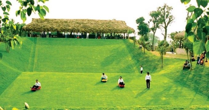 dich-vu-tien-ich-cua-du-thuyen-maya-cruises