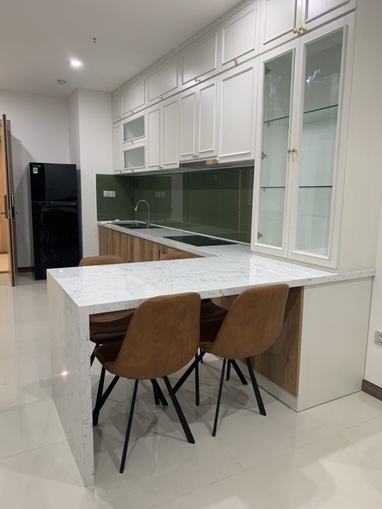 lexington-serviced-apartments-8
