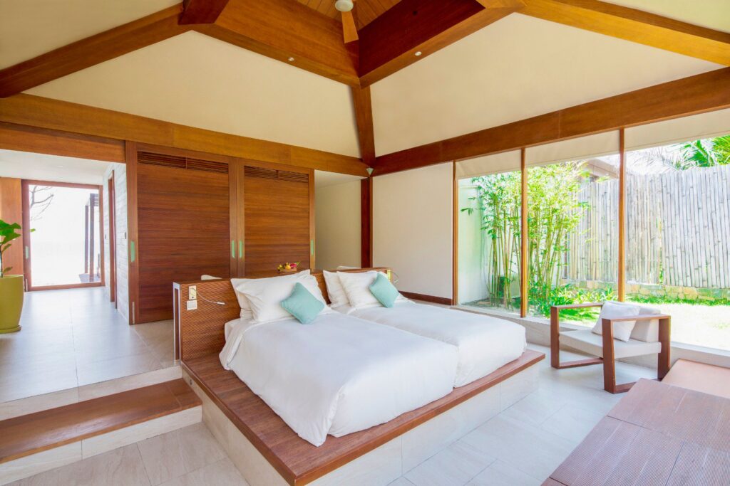 review-fusion-cam-ranh-nha-trang-3