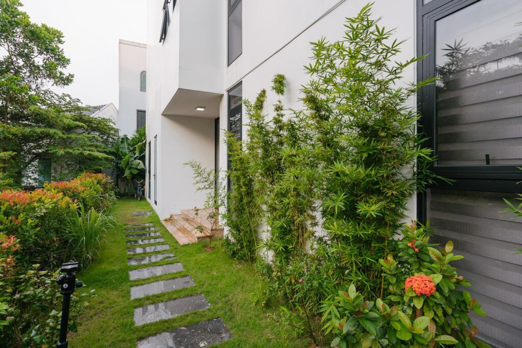 villa-4-phong-ngu-19