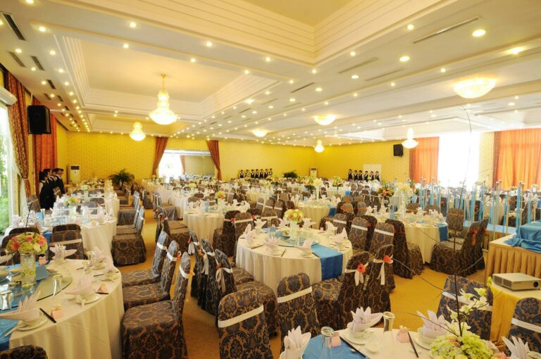 a5dd9e39cc320c6c5523