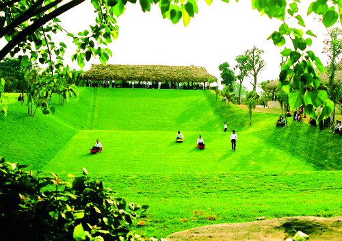 cheo-thuyen-tai-vinh-ha-long