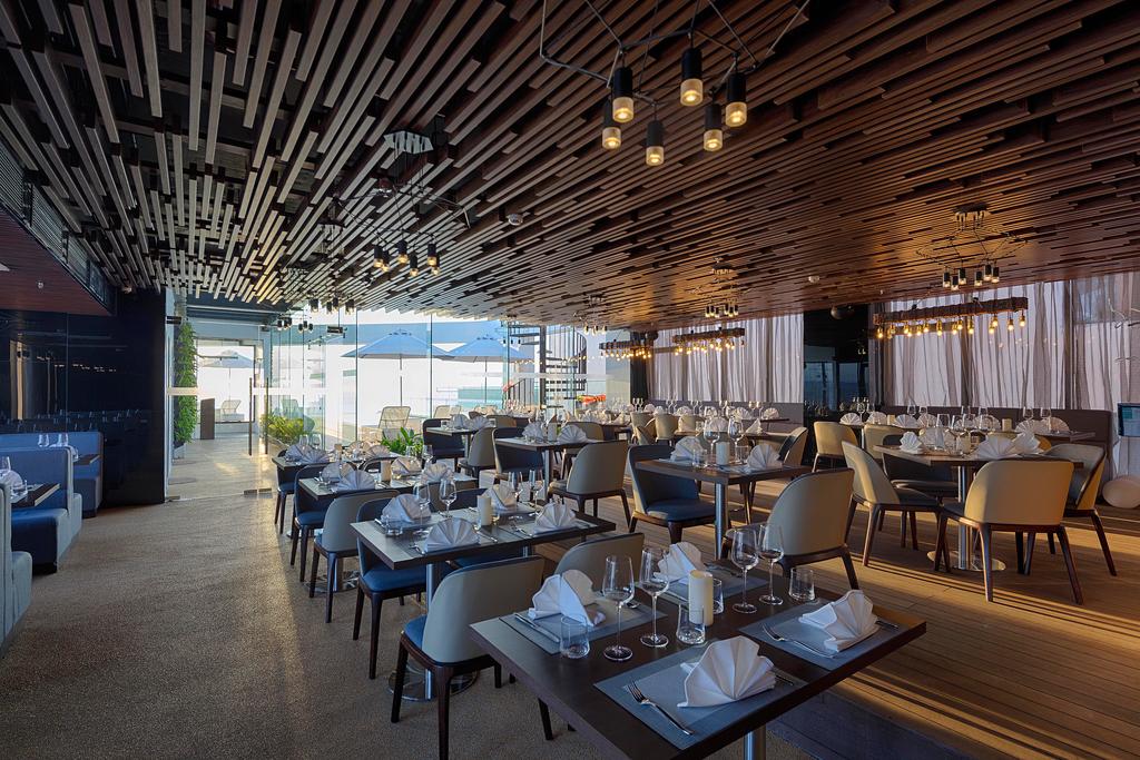 dia-chi-Khach-san-Belle-Maison-Parosand-Son-Tra