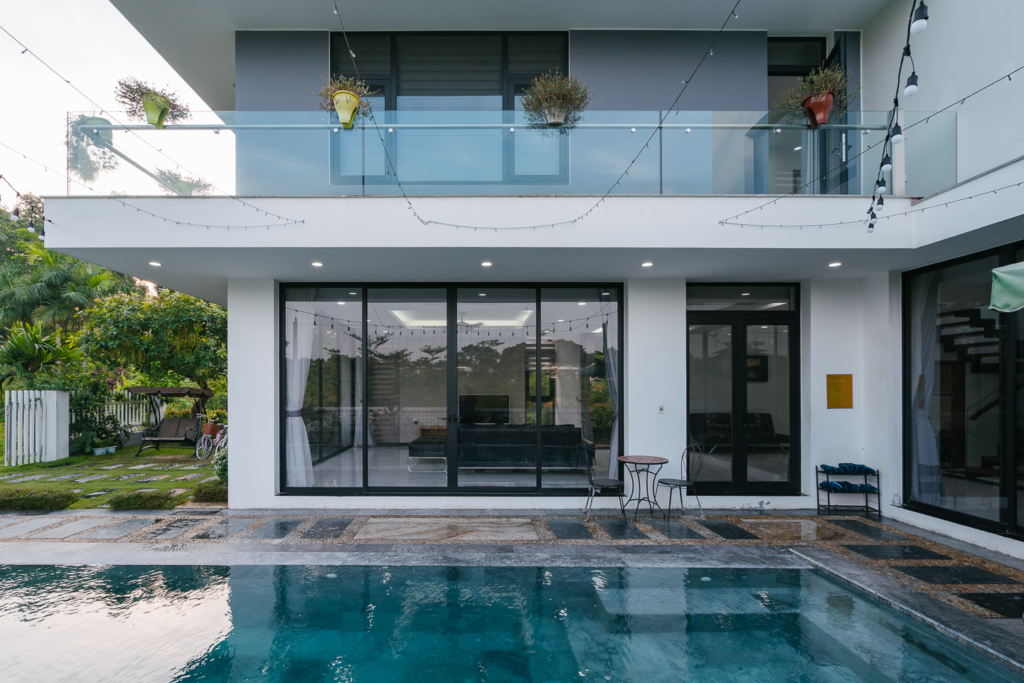 villa-4-phong-ngu-17