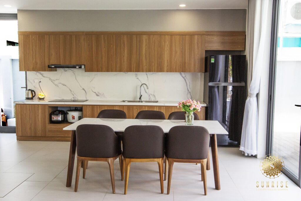 kham-pha-vinh-ha-long-tren-du-thuyen-starlight