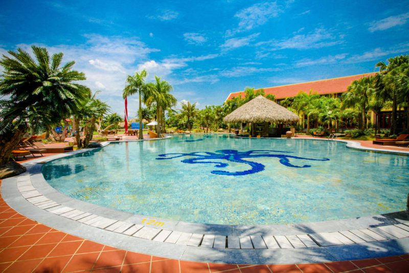 koi-resort-spa-hoi-cam-thanh-hoi
