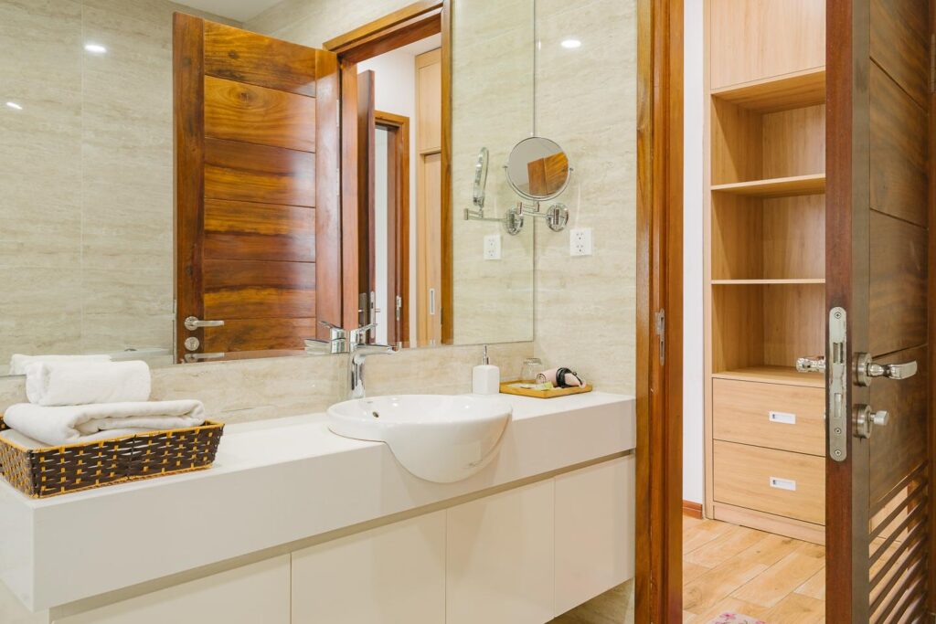 villa-4-phong-ngu-18