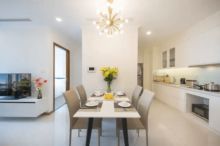 a8c1a4d0 81c1 4ec8 8a00 cb7e670b14e6