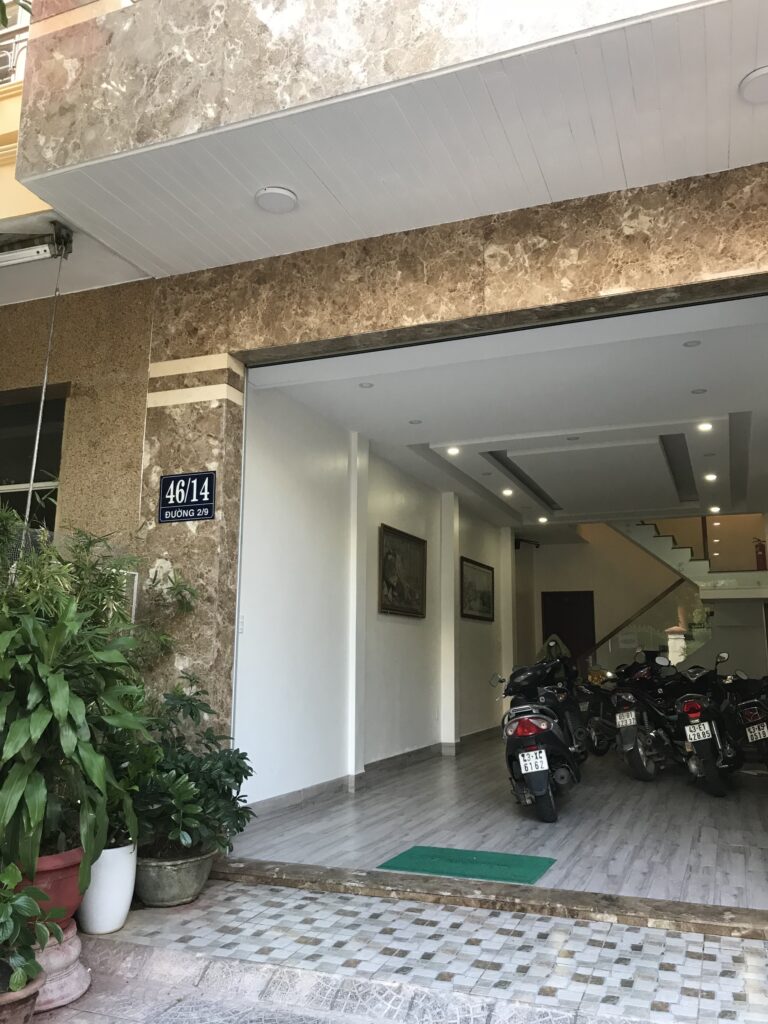 can-ho-anh-hung-6