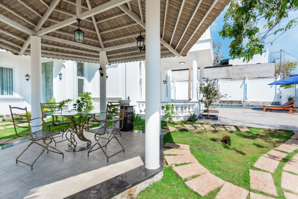 villa-coco-dao-duy-tu-vung-tau