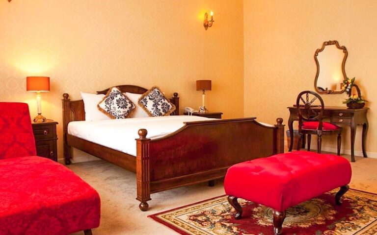 aa084f3352389266cb29