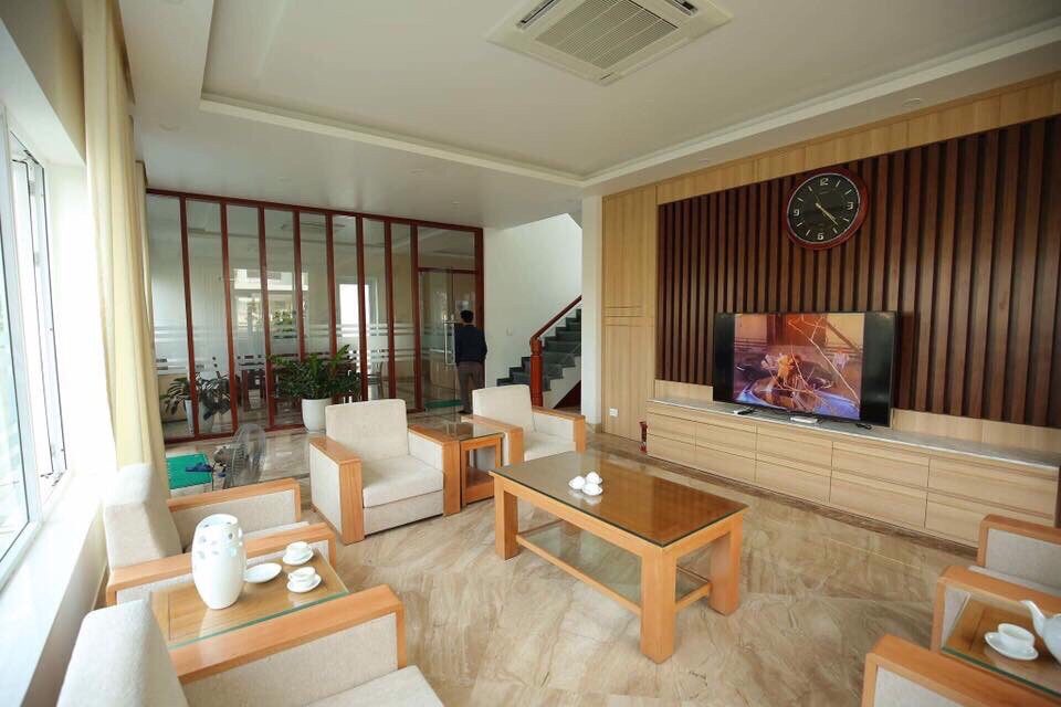 villa-bien-ngoc-06-villa-6-phong-ngu-sang-trong-tai-flc-sam-son