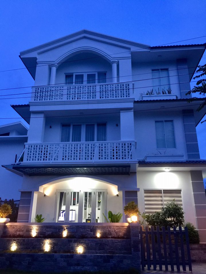 an-villa-nha-trang-2