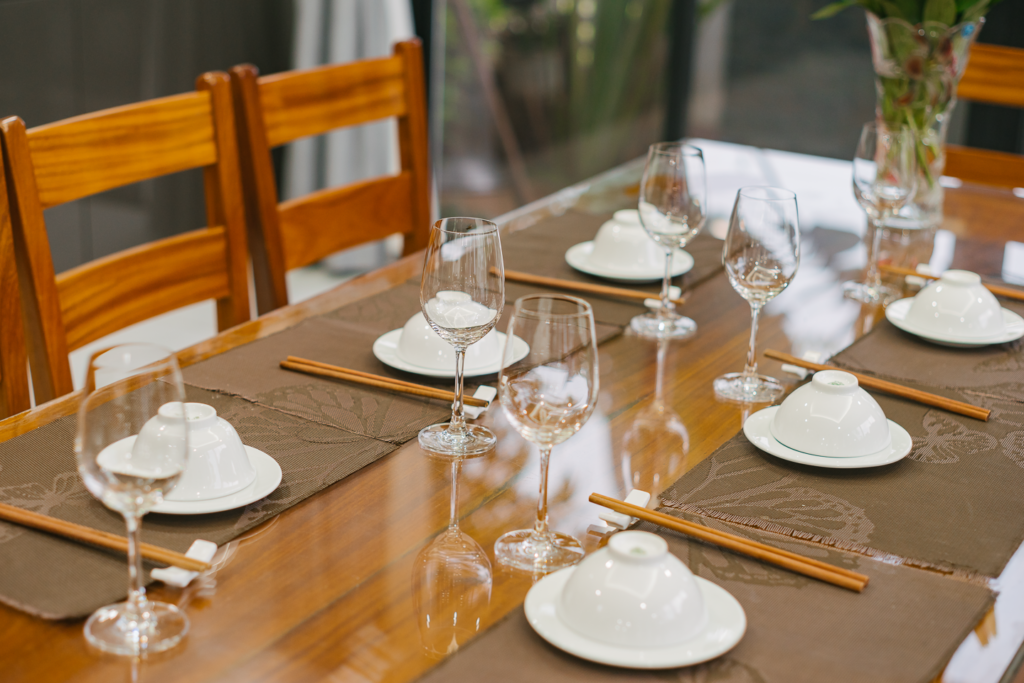 villa-4-phong-ngu-20