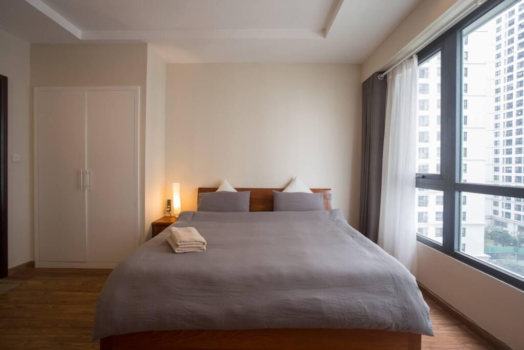 can-ho-7pm-02-pn-tai-vinhomes-times-city-hai-ba-trung-ha-noi