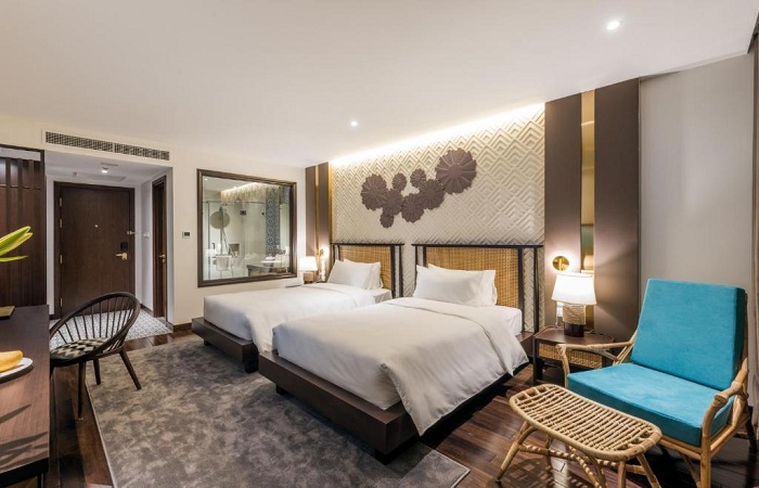 acf8cddd8e2bc656be5113bbe64dcf52