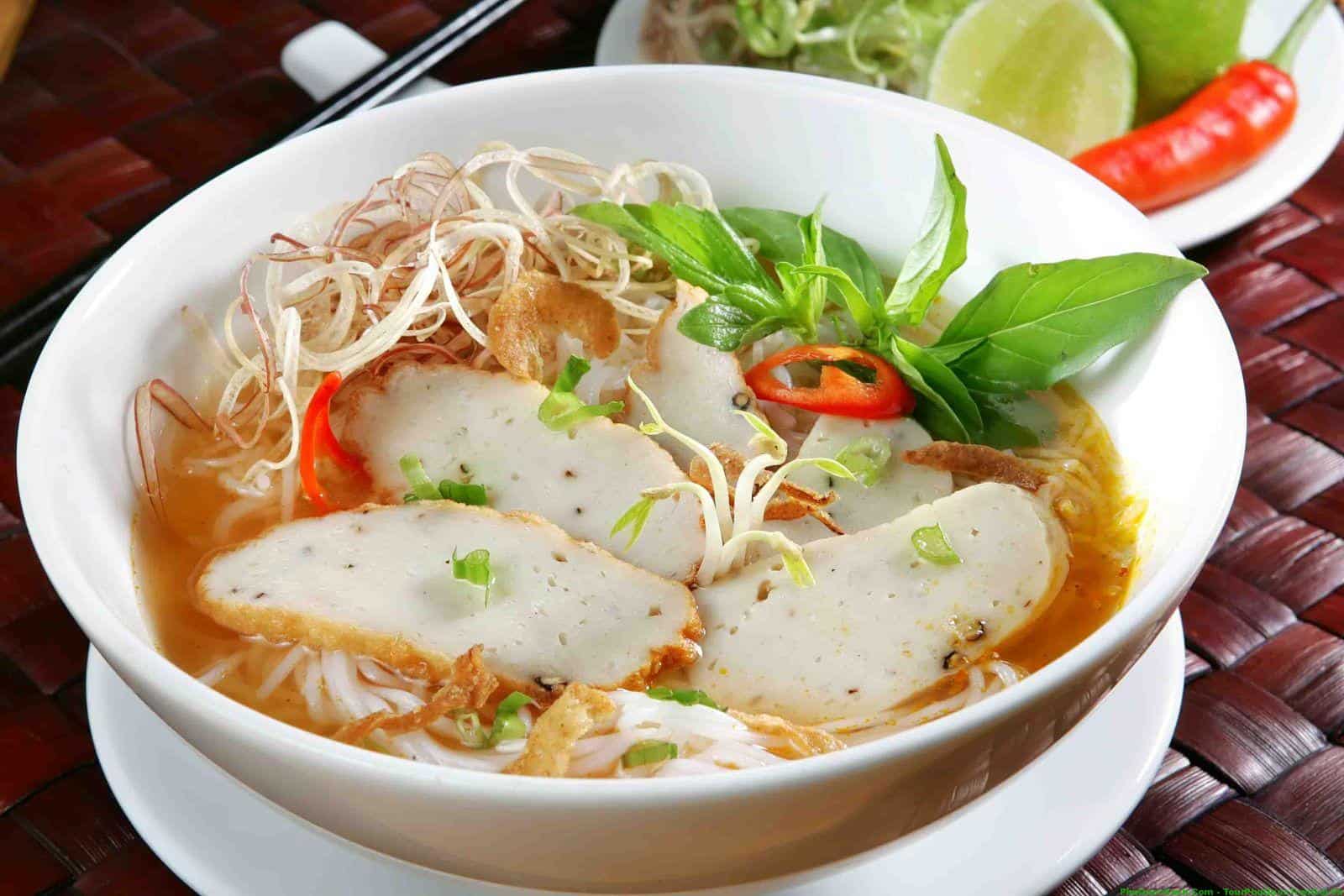 xe-sai-gon-di-phu-quoc-kien-giang-17