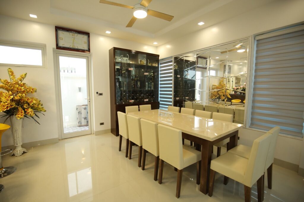 villa-bien-ngoc-02-flc-sam-son-thanh-hoa