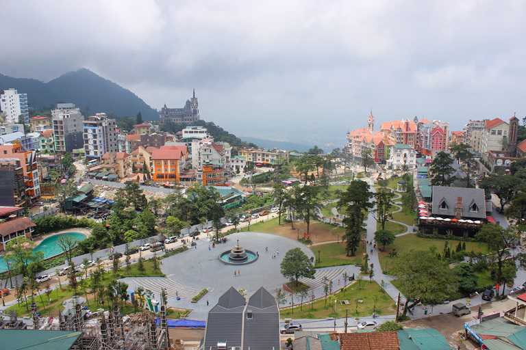 adf92ac2 546c 4518 8e59 fc03a855299b