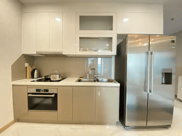 review-can-ho-dich-vu-va-homestay-moi-dep-vinhomes-landmark-81-4