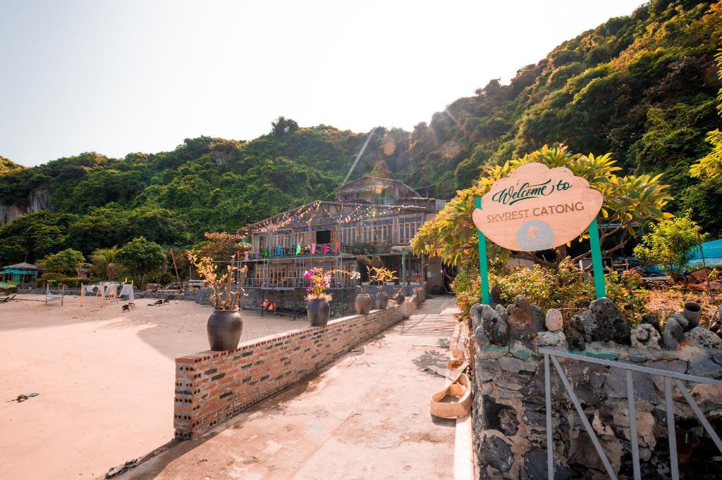 review-dich-vu-gia-cat-ong-beach-cottages-cat-ba-2