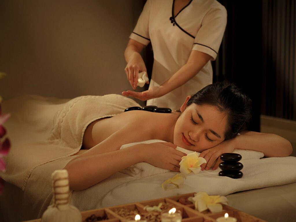 spa-vinpearl-resort-spa