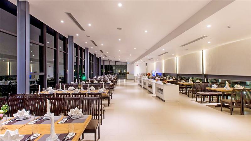 bang-gia-alba-thanh-tan-hoi-nghi