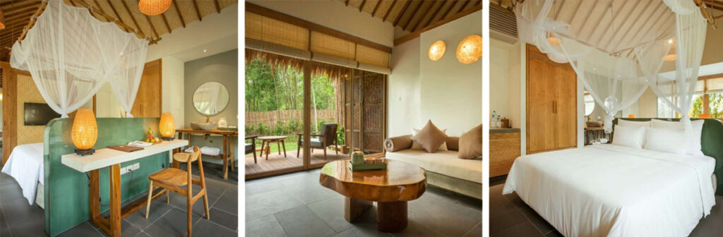 combo-alba-wellness-resort