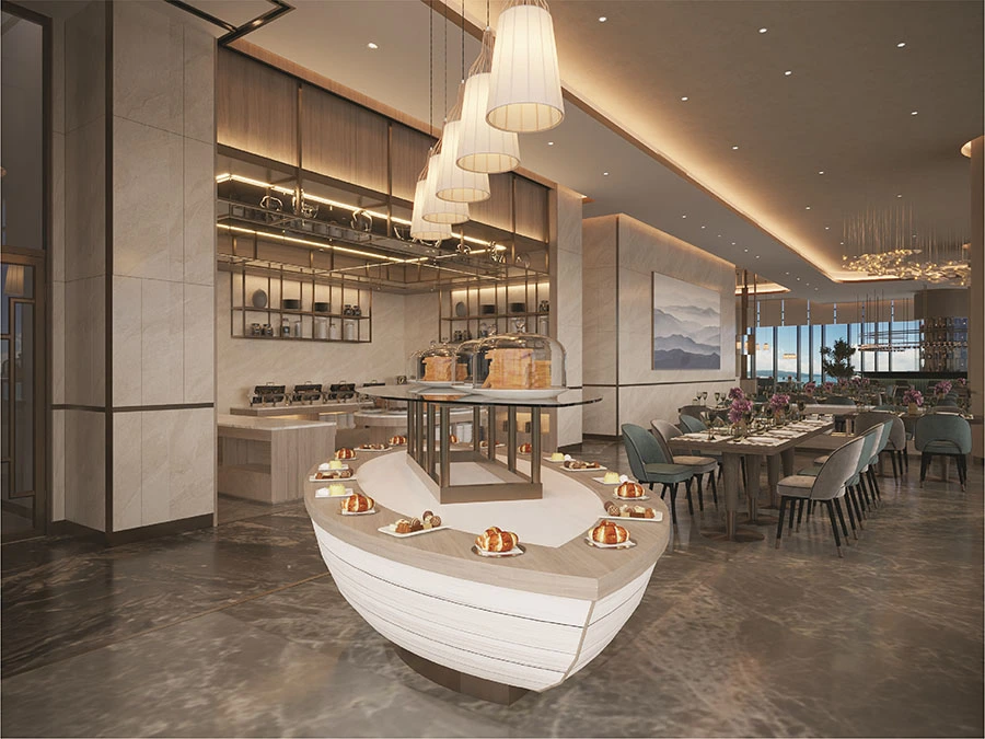 review-khach-san-a-la-carte-ha-long-5-sao-co-gi-hot-khach-san-nghi-duong-moi-nhat-tai-ha-long-12