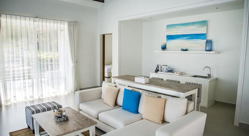alma-resort-cam-ranh-6