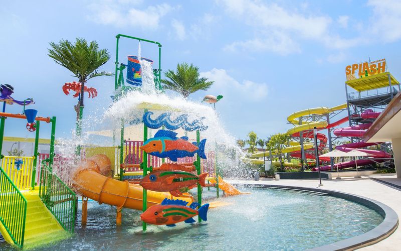 khach-san-resort-o-cam-ranh-nha-trang-5-sao-moi-dep-nhat-16