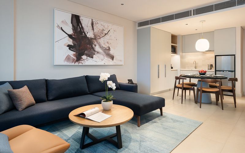 khach-san-resort-o-cam-ranh-nha-trang-5-sao-moi-dep-nhat-11