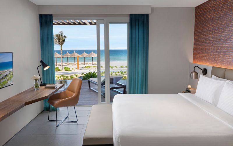 khach-san-resort-o-cam-ranh-nha-trang-5-sao-moi-dep-nhat-13