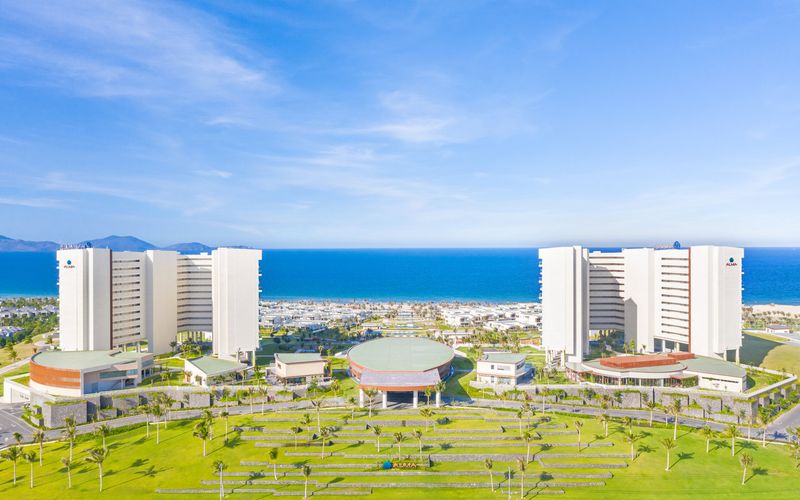 khach-san-resort-o-cam-ranh-nha-trang-5-sao-moi-dep-nhat-8