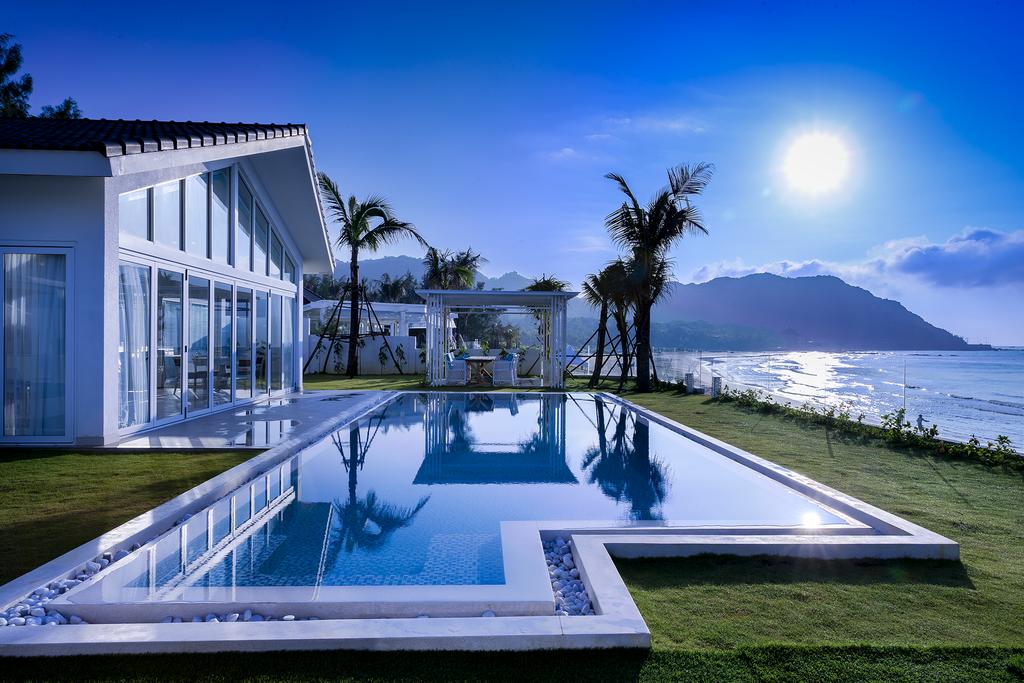 resort-co-ho-boi-o-vung-tau