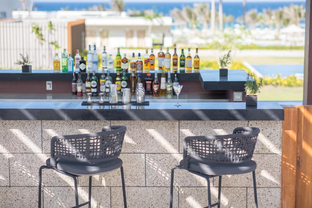 top-khach-san-resort-5-sao-o-nha-trang-cam-ranh