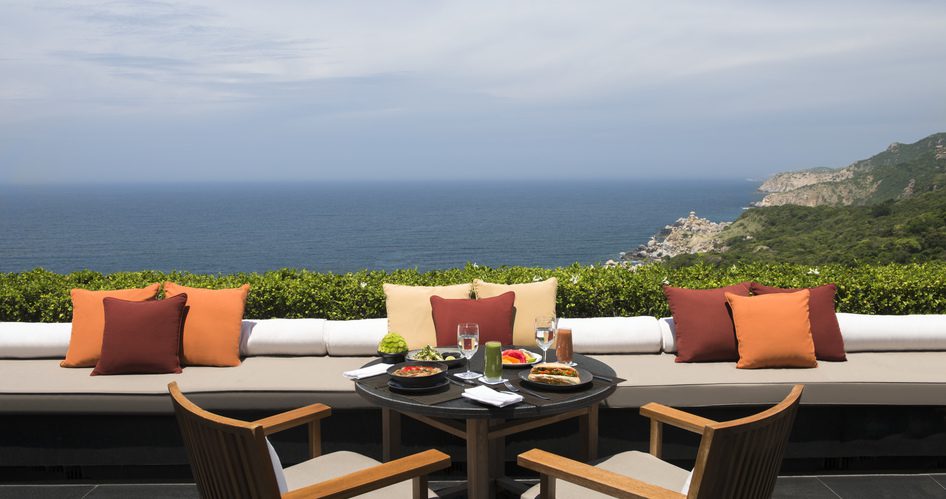 amanoi-ninh-thuan-resort-co-gi