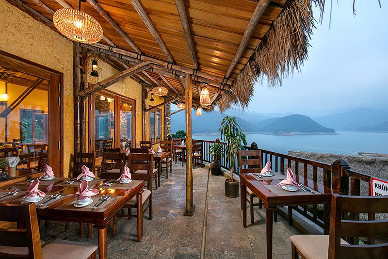 Review-cac-resort-o-Hoa-Binh-25