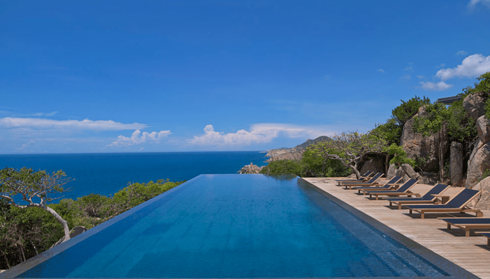 review-amanoi-resort-vinh-hy-ninh-thuan-4