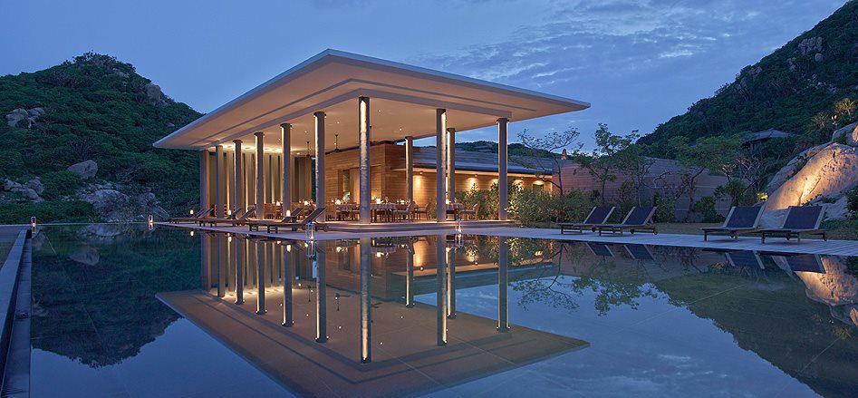 review-amanoi-resort-vinh-hy-ninh-thuan-5