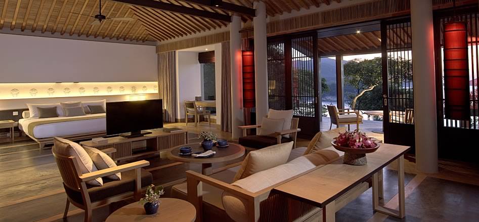 review-amanoi-resort-vinh-hy-ninh-thuan-6