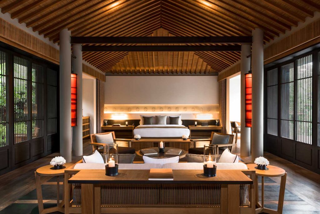 review-khach-san-phan-rang-ninh-thuan-5-6-sao-dep-nhat-3