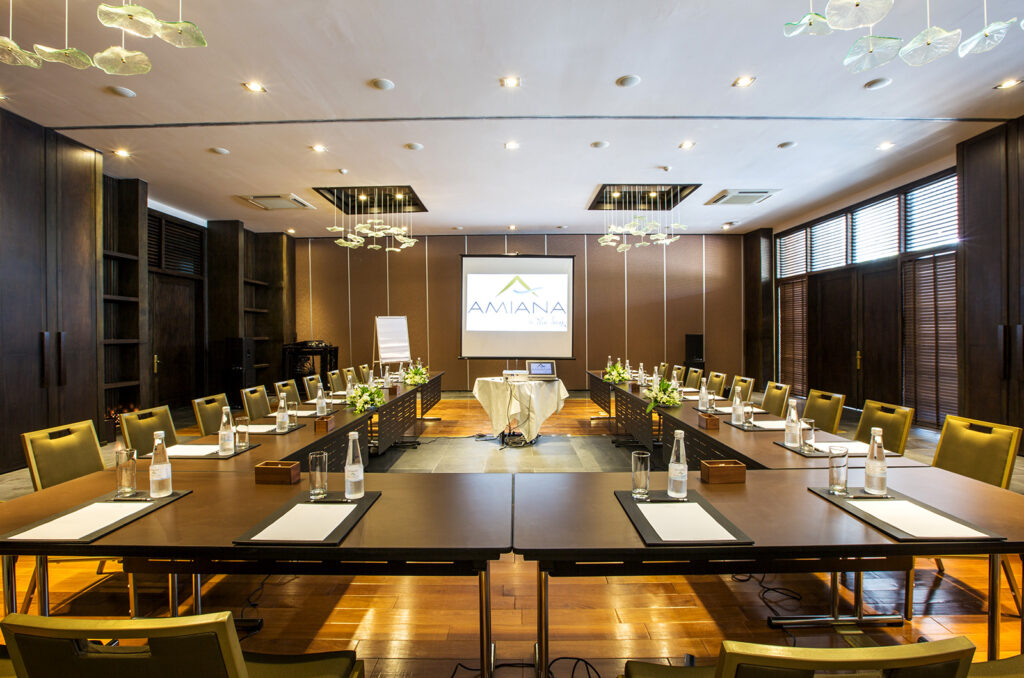 to-chuc-team-building-o-Nha-Trang-16