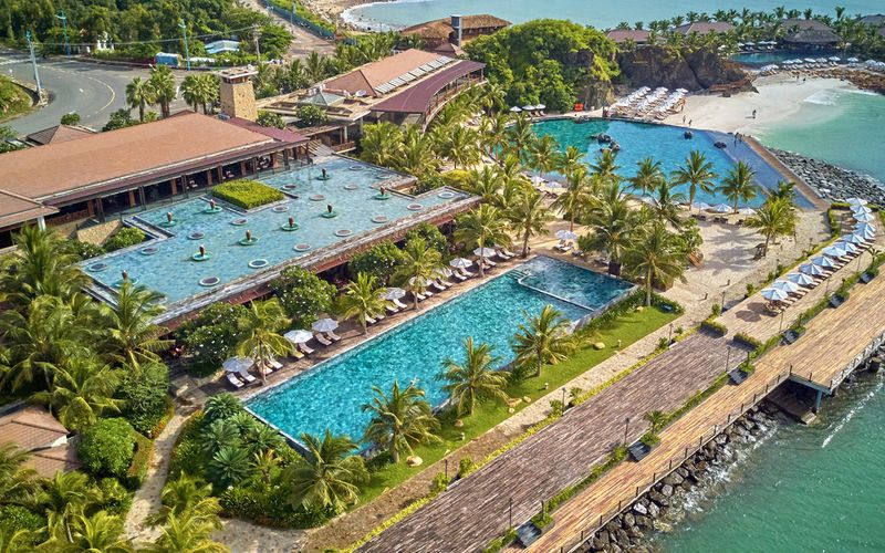 resort-nha-trang-5-6-sao-dep-nhat-biet-lap-yen-tinh-rieng-tu-23