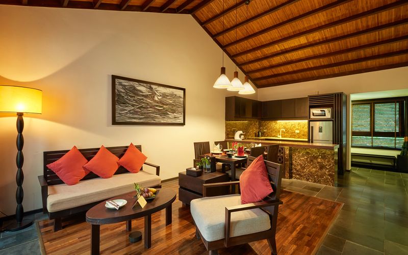 resort-nha-trang-5-6-sao-dep-nhat-biet-lap-yen-tinh-rieng-tu-25