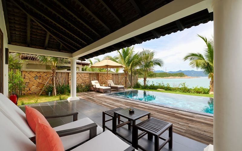 resort-nha-trang-5-6-sao-dep-nhat-biet-lap-yen-tinh-rieng-tu-26