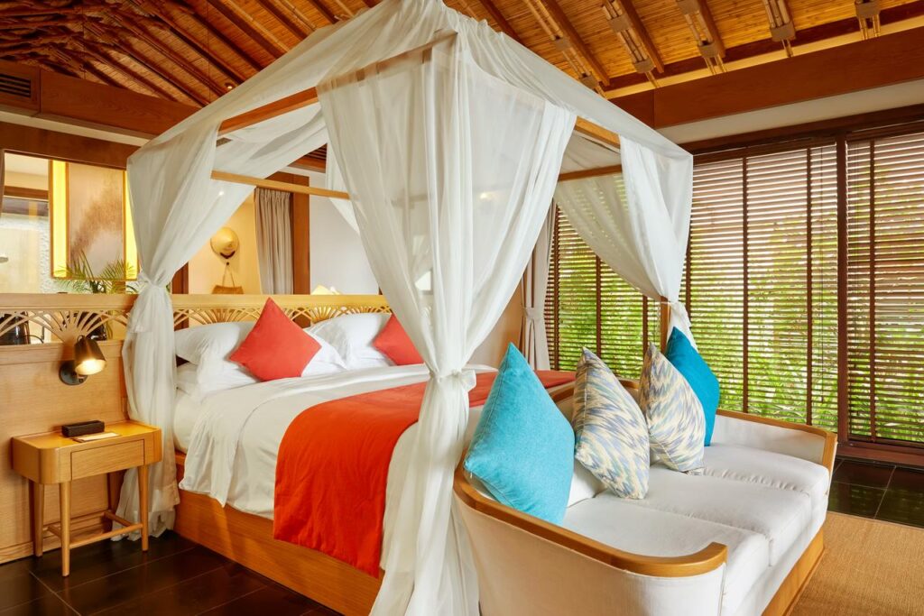 Amiana-Resort-nha-trang-voucher